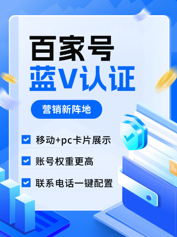 单双游戏玩法讲解
